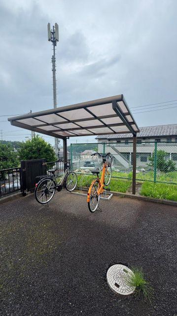 パレーシャル上座