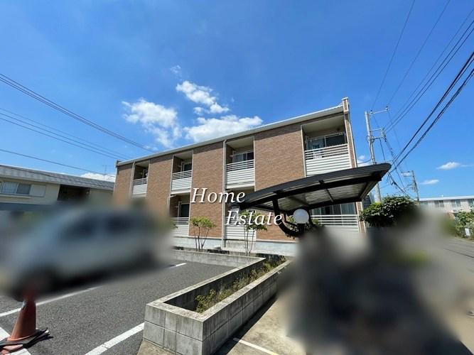 レオネクスト淳