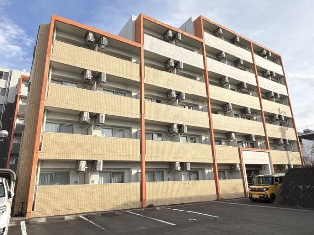 コージーコートひだまり館