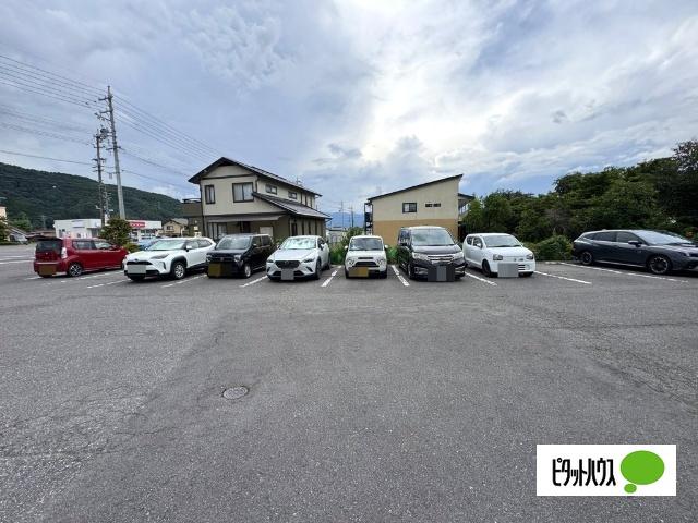サニーヒル阿礼