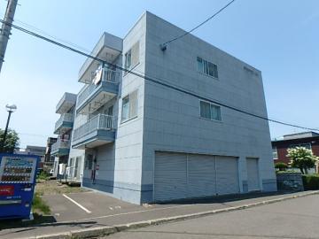グランディスN31