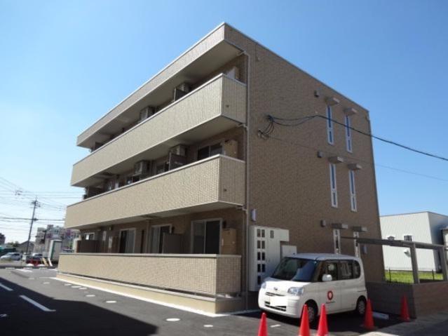 DEAR COURT T・K