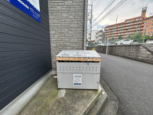 シティハイツ2
