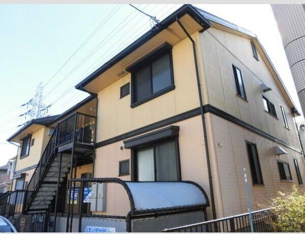 リマーニ江松
