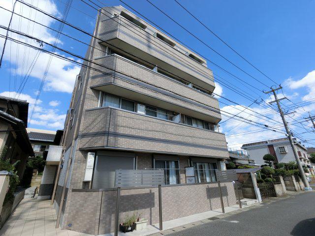 エスペラント