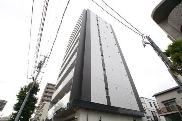 エントピア桜山