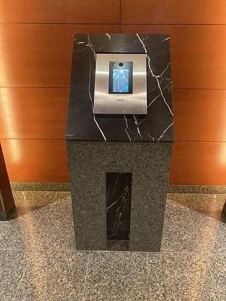 ラサンテ一番町