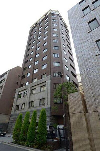 ラサンテ一番町