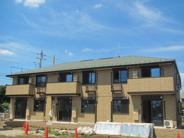 CASA DE KOU
