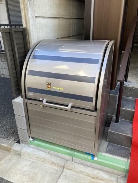 カーサ ピエスタ