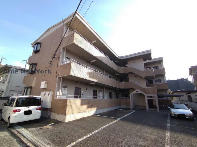 アシエヒルズ