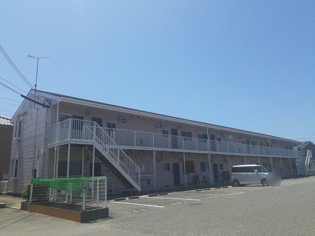 エルガーデン