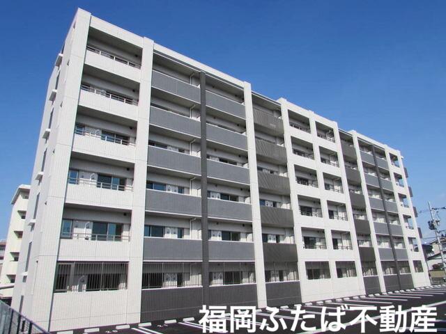 ELEVITA弥永
