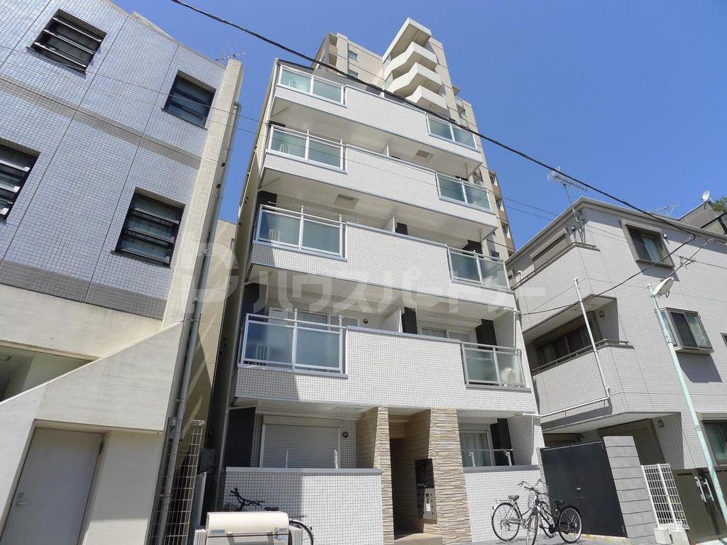 B`CASA KAMEARI