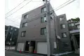 CIEL シエル