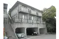 サンクレア四季