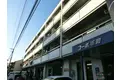 コーポ平和