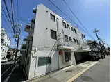 ケンズスクエア立川