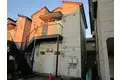 シャトーアルル