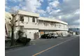 小野アパート