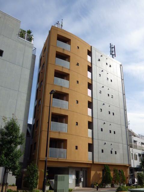 ヴィヴァンK.Y