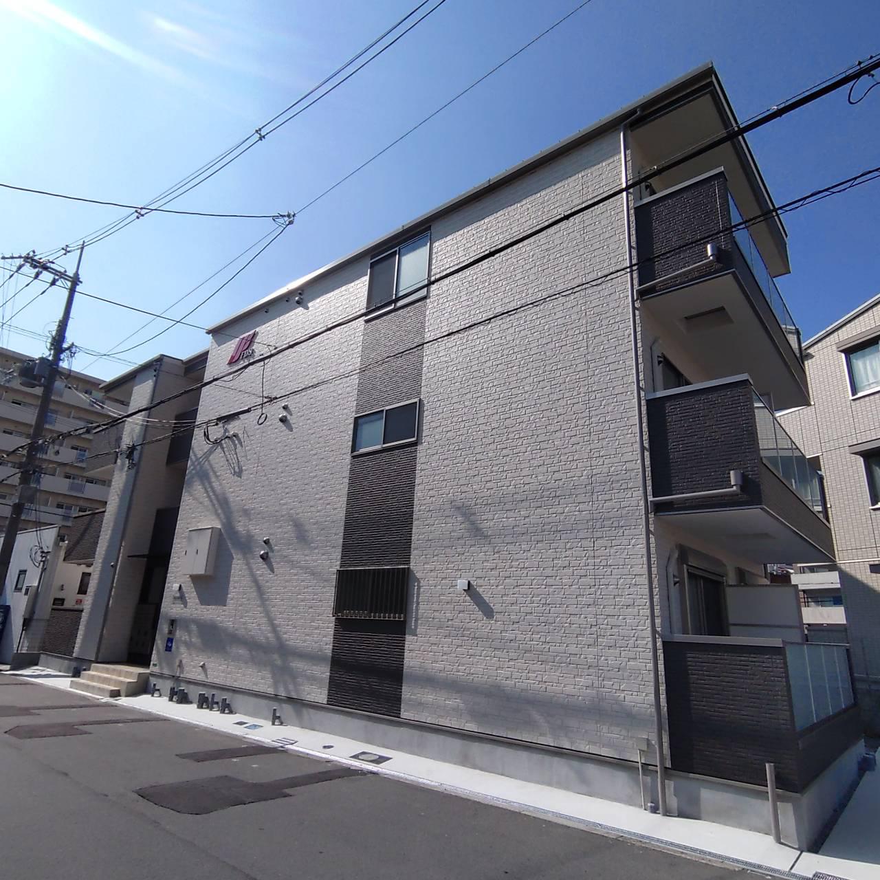 ICH HIRANO・URIWARI