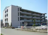 第8中村マンション