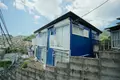 ナチュール片淵