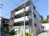 シャーメゾン高徳町