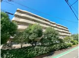 フォルテ上甲子園