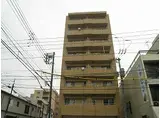 ピュア京橋