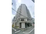 ライオンズマンション南平台