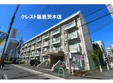 西駅前吉田マンション