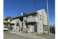 サニー元西B棟