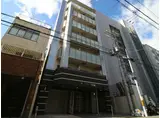 サンシティ京都駅前