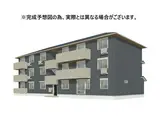 D-ROOM京都市下京区東魚屋町