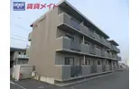 大和マンション