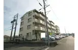 サンハイツ大岩B