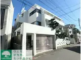 吉田マンション