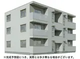 D-RESIDENCE手城N