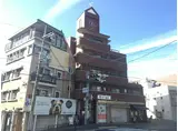 ビューコート芦屋