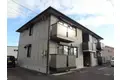 三重県松阪市上川町の建物