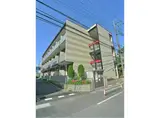 レオパレス 南市場