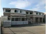 ビビエンダ
