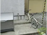 ラミアカーサ
