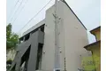 ラミアカーサ