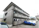 ハイカムール山田