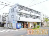 サンピア若水