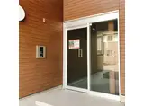 エミリア川内05
