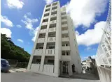 プラシード楚辺